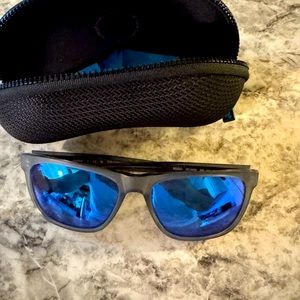 Costa Apalach Sunglasses